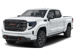 GMC Sierra 1500 - Escamilla GMC in Hebbronville TX