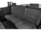 2019 Chevrolet Silverado LD Custom