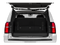 2020 Chevrolet Tahoe Commercial