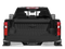 2021 Chevrolet Silverado 3500 HD LT