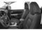 2022 Chevrolet Colorado 2WD LT
