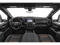 2023 GMC Sierra 2500 HD AT4