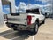 2022 Ford Super Duty F-350 SRW XL