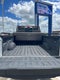 2022 Ford Super Duty F-350 SRW XL