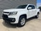 2022 Chevrolet Colorado 2WD LT