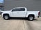 2022 Chevrolet Colorado 2WD LT