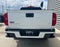 2022 Chevrolet Colorado 2WD LT