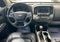 2022 Chevrolet Colorado 2WD LT