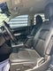 2022 Chevrolet Colorado 2WD LT