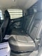 2022 Chevrolet Colorado 2WD LT