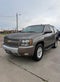 2013 Chevrolet Tahoe LT
