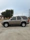 2013 Chevrolet Tahoe LT