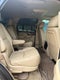 2013 Chevrolet Tahoe LT