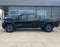 2023 GMC Sierra 2500 HD AT4