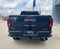 2023 GMC Sierra 2500 HD AT4