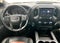 2023 GMC Sierra 2500 HD AT4