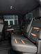 2023 GMC Sierra 2500 HD AT4