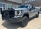 2024 GMC Sierra 3500 HD AT4