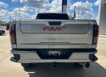 2024 GMC Sierra 3500 HD AT4