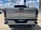 2024 GMC Sierra 3500 HD AT4