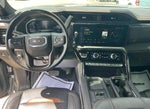 2024 GMC Sierra 3500 HD AT4