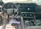 2024 GMC Sierra 3500 HD AT4