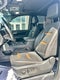 2024 GMC Sierra 3500 HD AT4