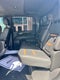 2024 GMC Sierra 3500 HD AT4