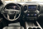 2021 GMC Sierra 3500 HD Denali