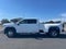2026 GMC Sierra 3500 HD SLT DRW