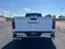 2026 GMC Sierra 3500 HD SLT DRW
