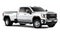 2026 GMC Sierra 3500 HD SLT DRW