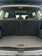 2024 Volkswagen Atlas 2.0T Peak Edition SEL