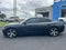 2017 Dodge Charger SE