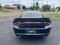 2017 Dodge Charger SE
