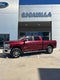 2022 RAM 2500 Lone Star