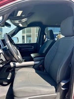 2022 RAM 2500 Lone Star