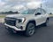 2027 GMC Terrain AWD AT4