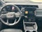 2027 GMC Terrain AWD AT4