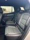 2027 GMC Terrain AWD AT4