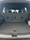 2027 GMC Terrain AWD AT4