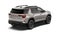 2027 GMC Terrain AWD AT4