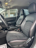 2024 Mitsubishi Outlander Sport S