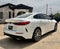 2023 BMW 2 Series 228i
