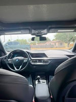 2023 BMW 2 Series 228i