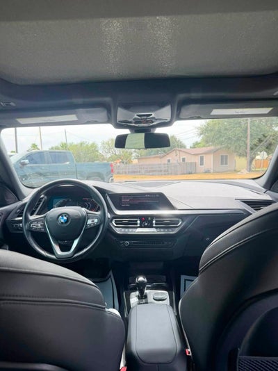 2023 BMW 2 Series 228i