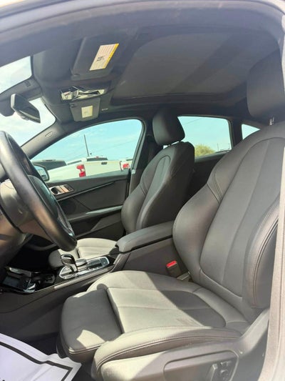 2023 BMW 2 Series 228i