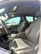 2023 BMW 2 Series 228i