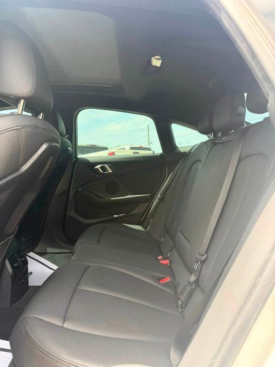 2023 BMW 2 Series 228i