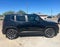 2020 Jeep Renegade Jeepster
